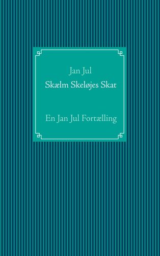 Skælm Skeløjes Skat