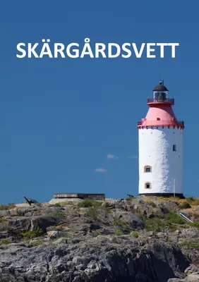 Skärgårdsvett