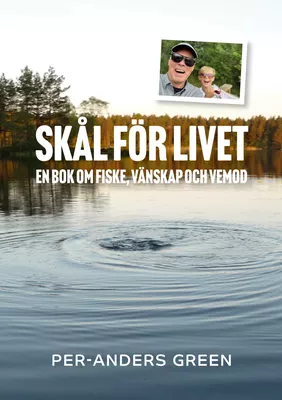 Skål för livet