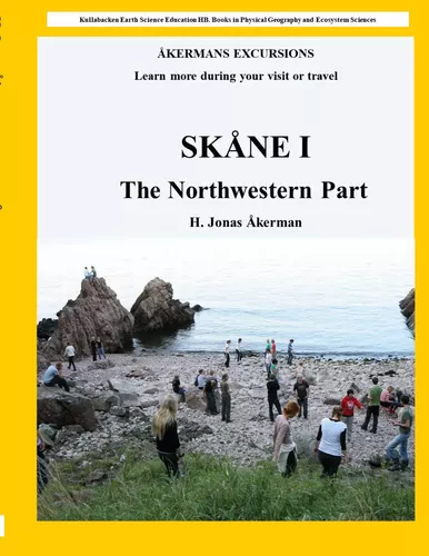 SKÅNE I