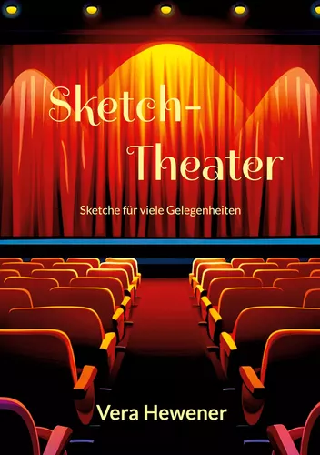 Sketch-Theater