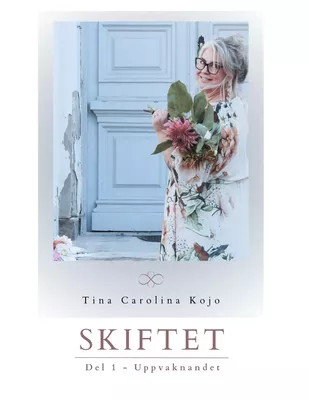 Skiftet