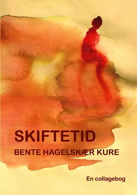 Skiftetid