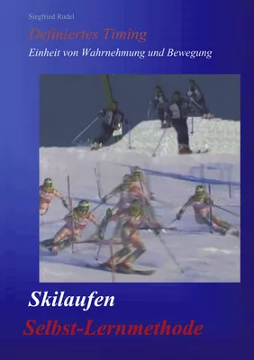 Skilaufen - Selbst-Lernmethode