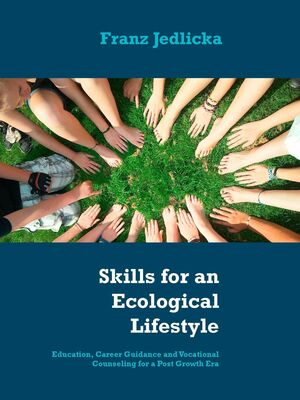 Skills for an Ecological Lifestyle
