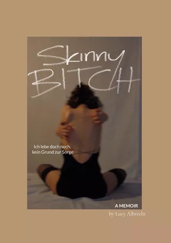 Skinny Bitch