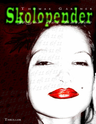 Skolopender