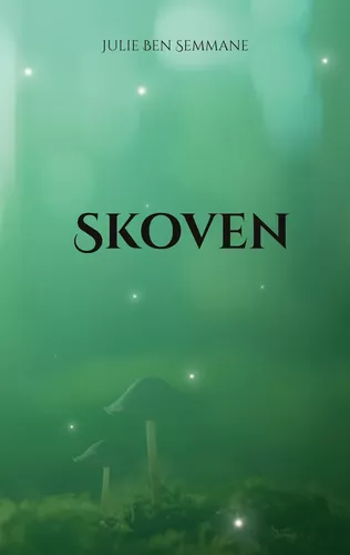 Skoven