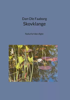 Skovklange