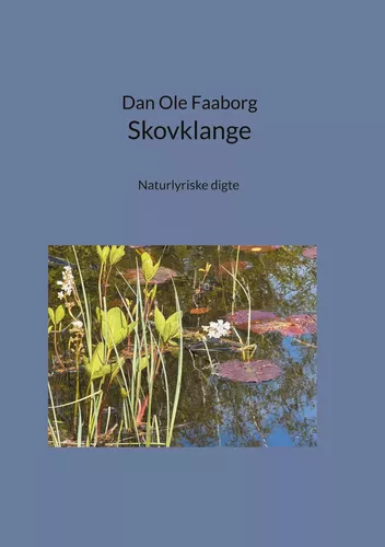 Skovklange