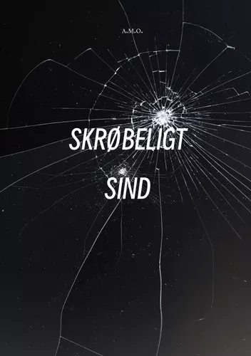 Skrøbeligt Sind