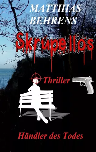 Skrupellos