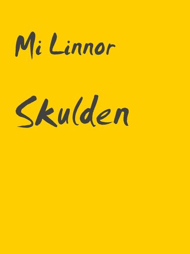 Skulden