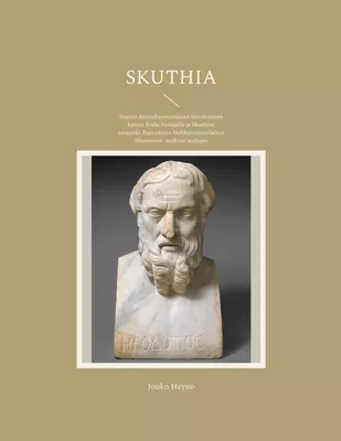 Skuthia