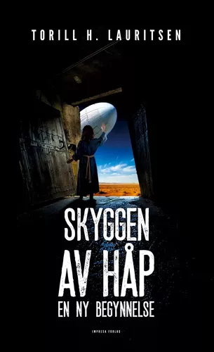 Skyggen av håp