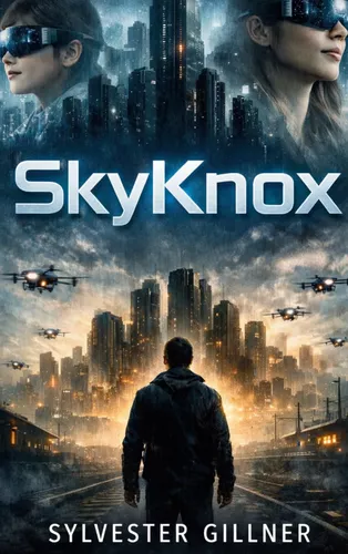 SkyKnox