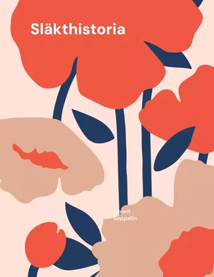 Släkthistoria