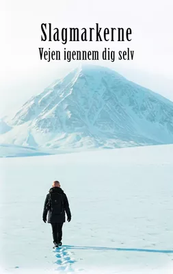 Slagmarkerne