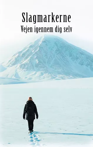 Slagmarkerne