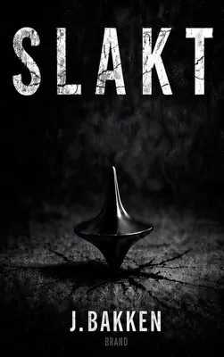 Slakt