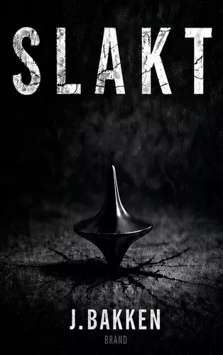 Slakt