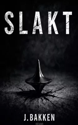 SLAKT