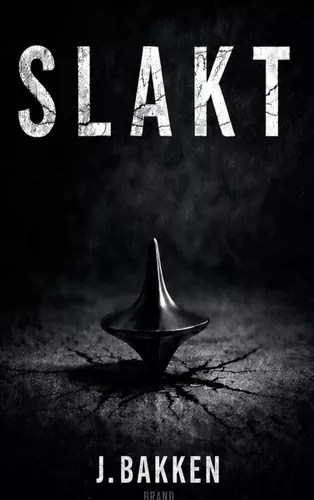 SLAKT