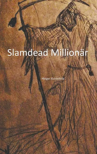 Slamdead Millionär
