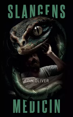 Slangens medicin