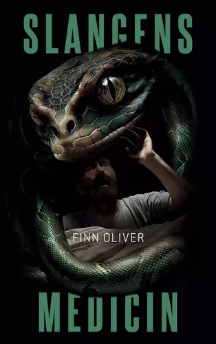 Slangens medicin