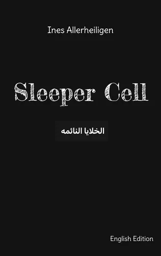 Sleeper Cell