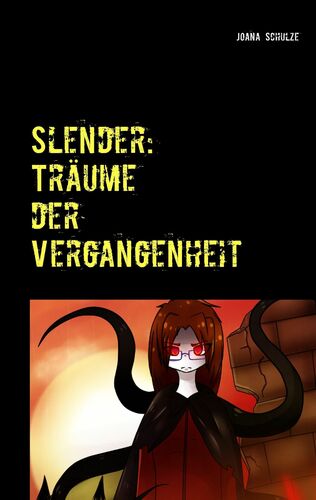 Slender: Träume der Vergangenheit