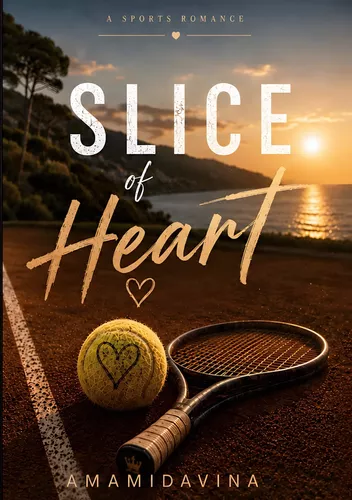 Slice of Heart
