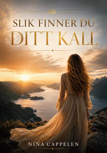 Slik finner du ditt kall