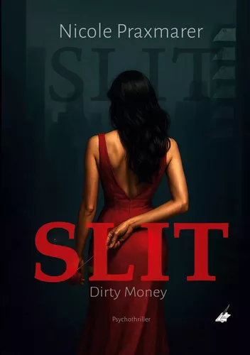 Slit