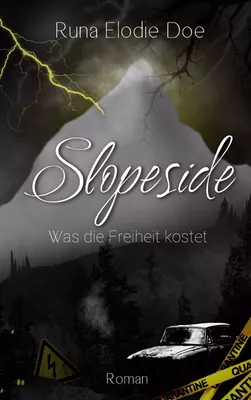 Slopeside