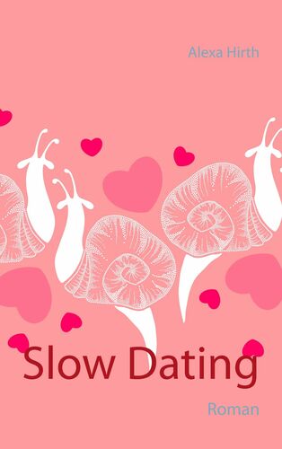 Slow_Dating.jpg