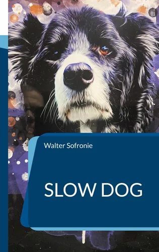 Slow Dog