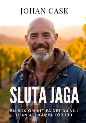 Sluta Jaga