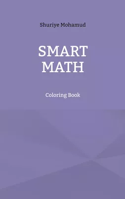 Smart Math