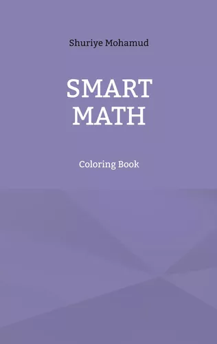 Smart Math