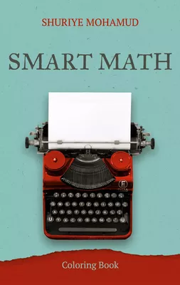 Smart Math