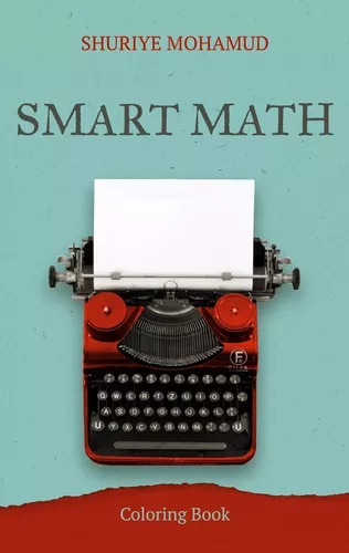 Smart Math