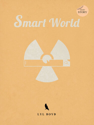 Smart World
