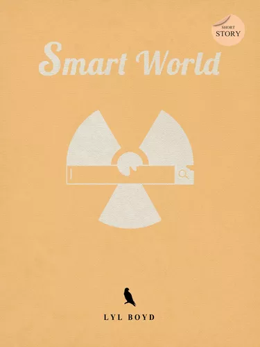 Smart World