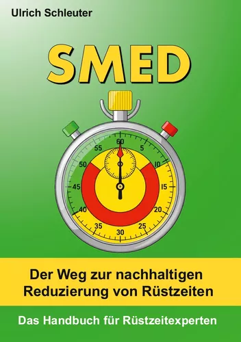 SMED