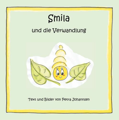 Smila