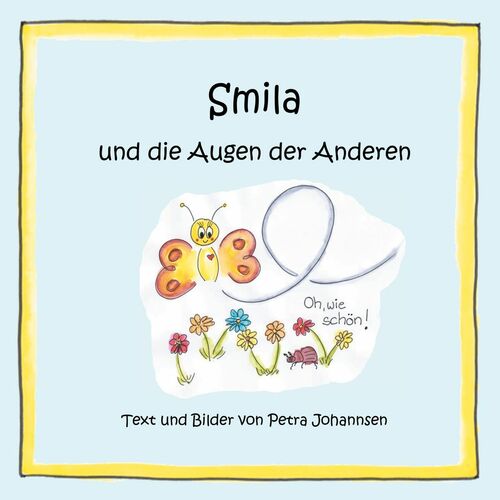 Smila