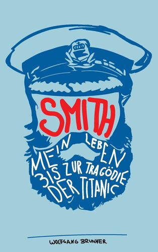 Smith