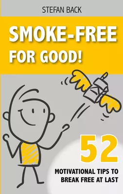 Smoke-Free for Good!